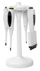 Picus® Electronic Pipette, Single Channel