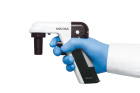 Midi® Plus® Pipetting Controlleurs Par-Excellence