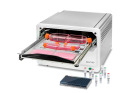 Incucyte® S3  Live-Cell Analysis Systemos