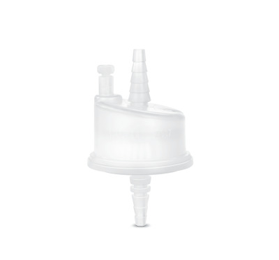 Sartopure® PP3 Capsule 5 µm Size 5