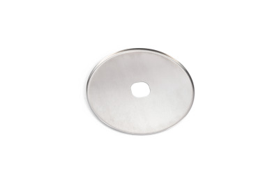 Lid (round, diameter 163 mm)