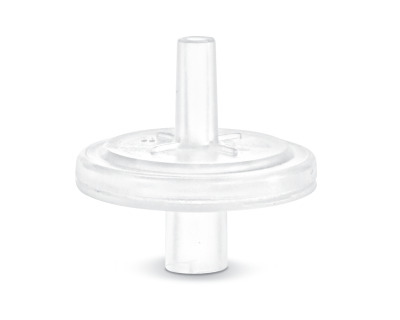 Minisart® NY15 Syringe Filter 1776C----------K, 0.45 µm Polyamide (Nylon)