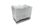 Plastic Palletank® for Shipping