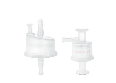 Sartopure® PP3 Capsule 1.2 µm Size 4