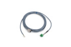 sensor cable bagtank