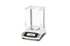 Entris® II Advanced Line Analytical Balances with Internal Adjustment, 0.1 mg