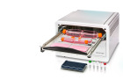 Incucyte® S3  Live-Cell Analysis System