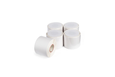 Self-adhesive Thermopaper 5 x 24m