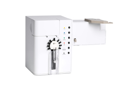 BioPAT® Spectro for Analysis Module of Ambr® 15 Cell Culture Gen. 2