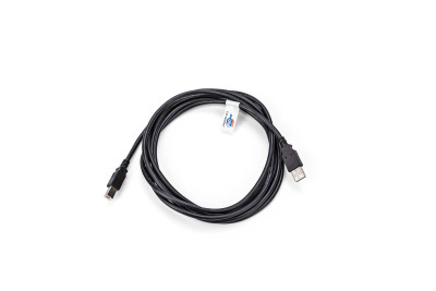 Cable USB 3m