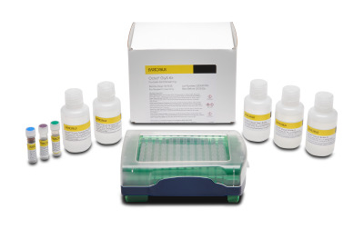 Octet® Sialic Acid (GlyS) Kit