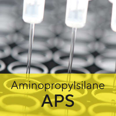 Octet® Aminopropylsilane (APS) Biosensors