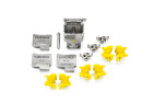 BioPAT® Pinch Valve Installation Sets