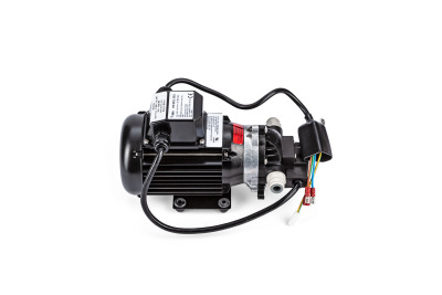 pump 115V