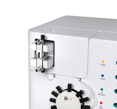 BioPAT® Spectro Flow Cell for Ambr® Analysis Module