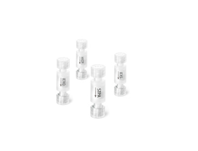 Sartobind® S Pico 0.08 mL