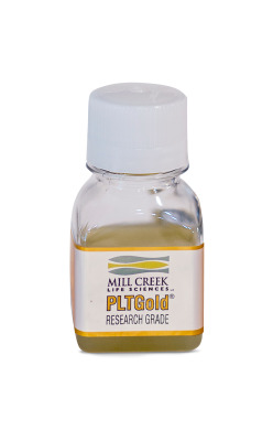 PLTGold® Human Platelet Lysate (Research Grade)