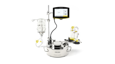 Sterisart® Universal Pumps For Sterility Tests