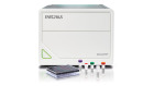 Incucyte® SX1 Live-Cell Analysis Systemo