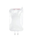 Arium® 50 Liter Bag