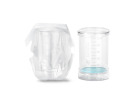 Biosart® 100 Monitors, 0.45µm Individually Packaged Sterile Filtration Monitors, 100 ml