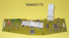 Applications PCB