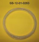 Tube 1/4" PVDF, 5m