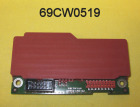 EMK Frontend Board