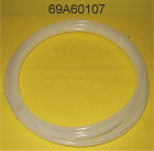 Tube 3/8" x 1/4", 5m