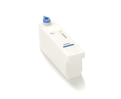 iQue® Enhanced Rinse Cartridge