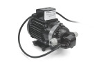 Arium® Distribution Pump 115 VAC